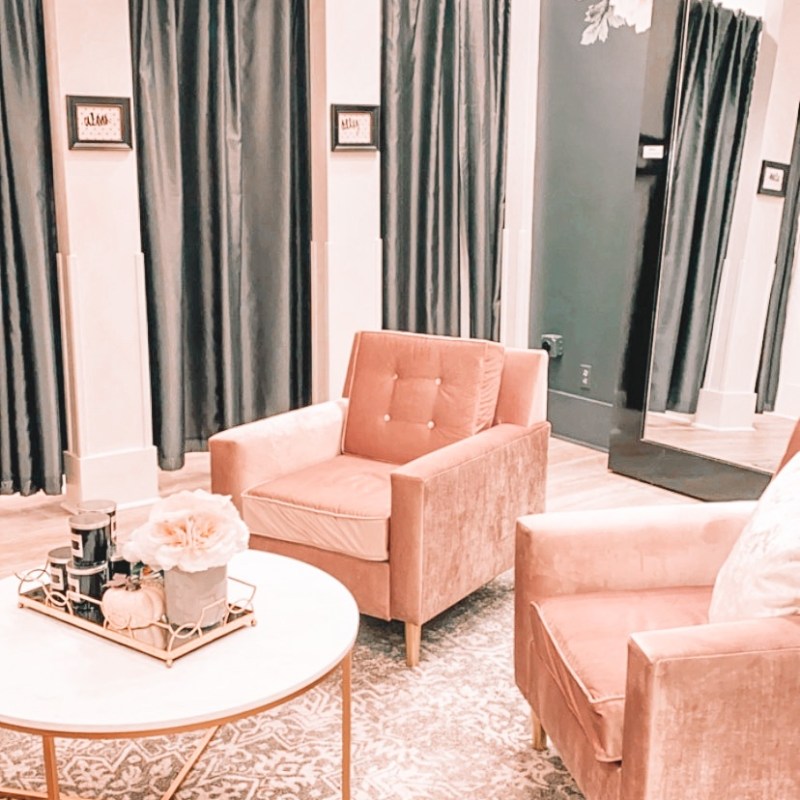 Apricot Lane Boutique