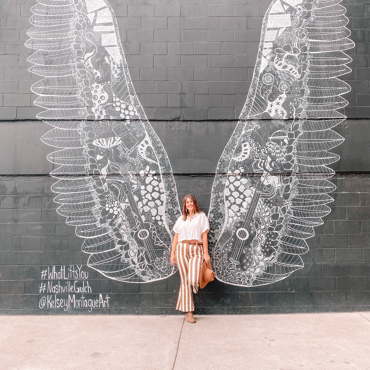 Nashville, TN: Travel&nbsp;Guide