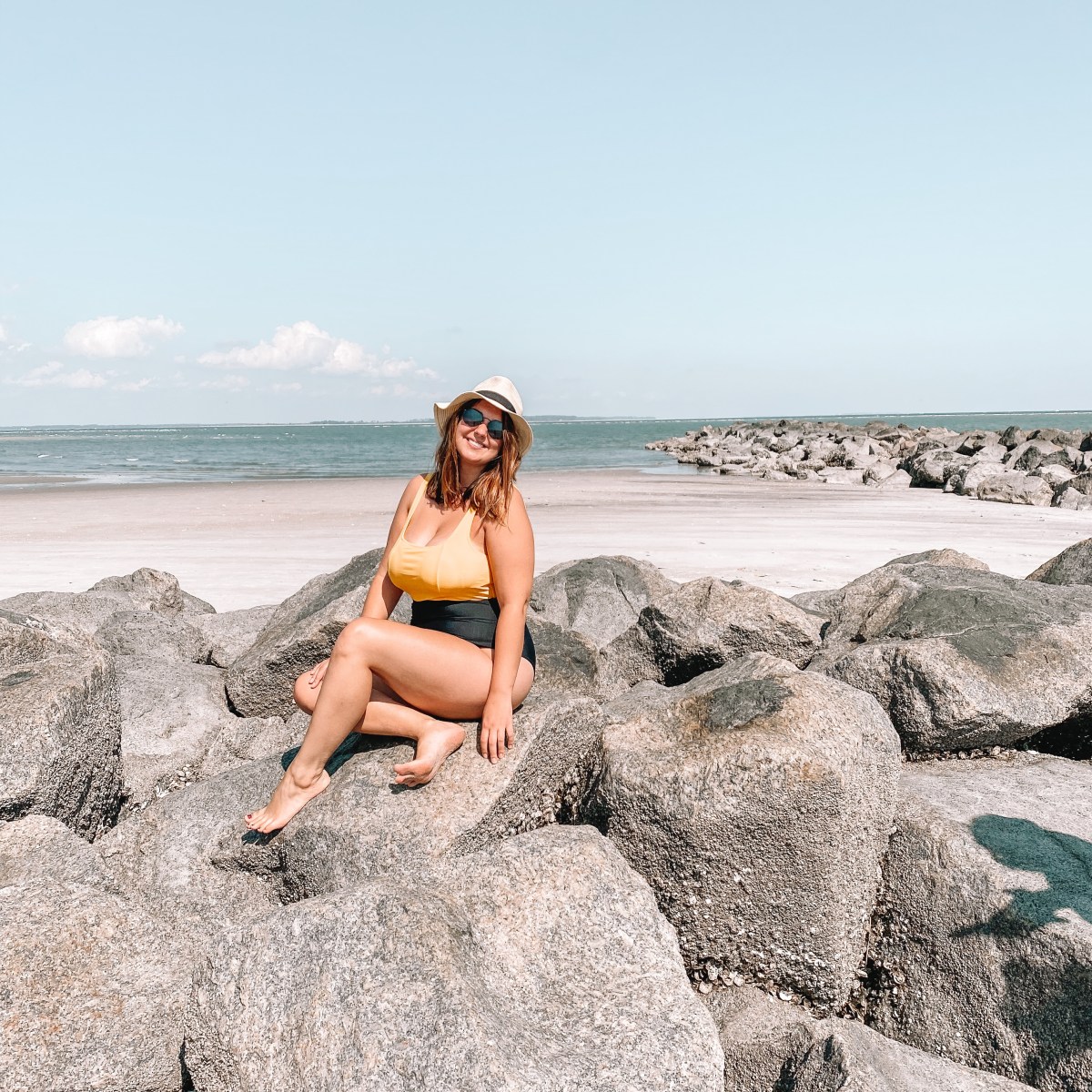 Hilton Head Island, SC: Travel&nbsp;Guide