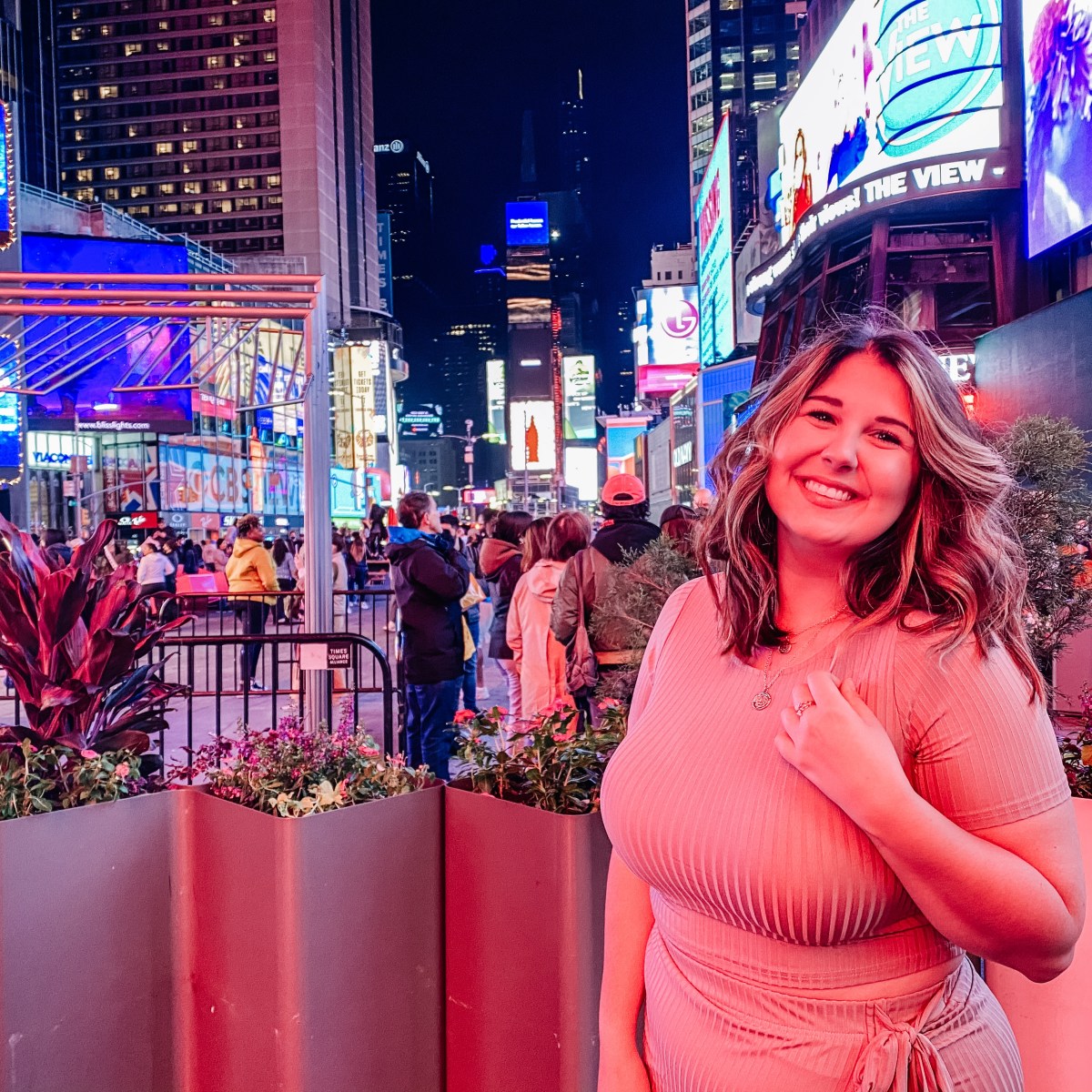 New York City: Travel&nbsp;Guide