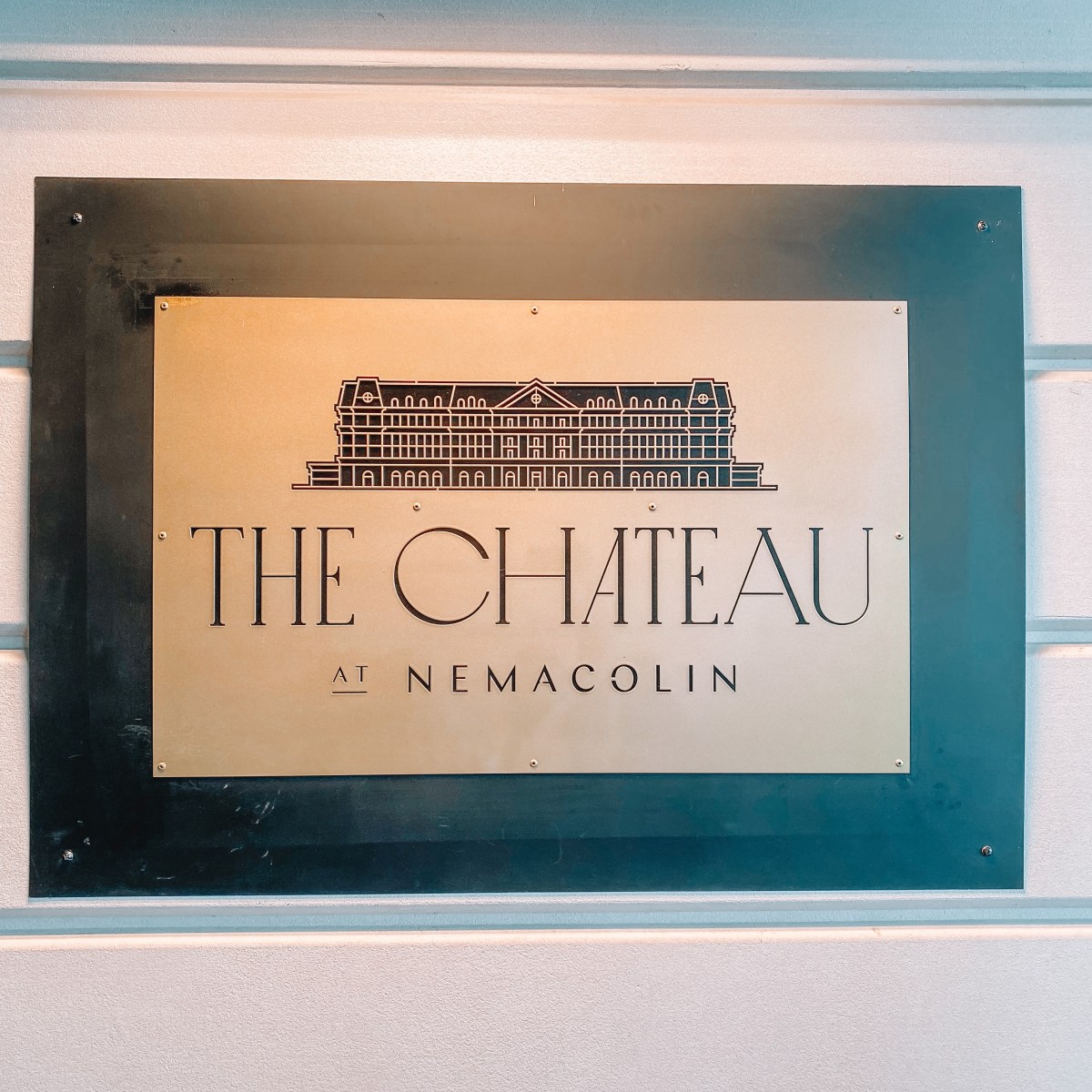 Nemacolin Woodlands Resort: Travel&nbsp;Guide