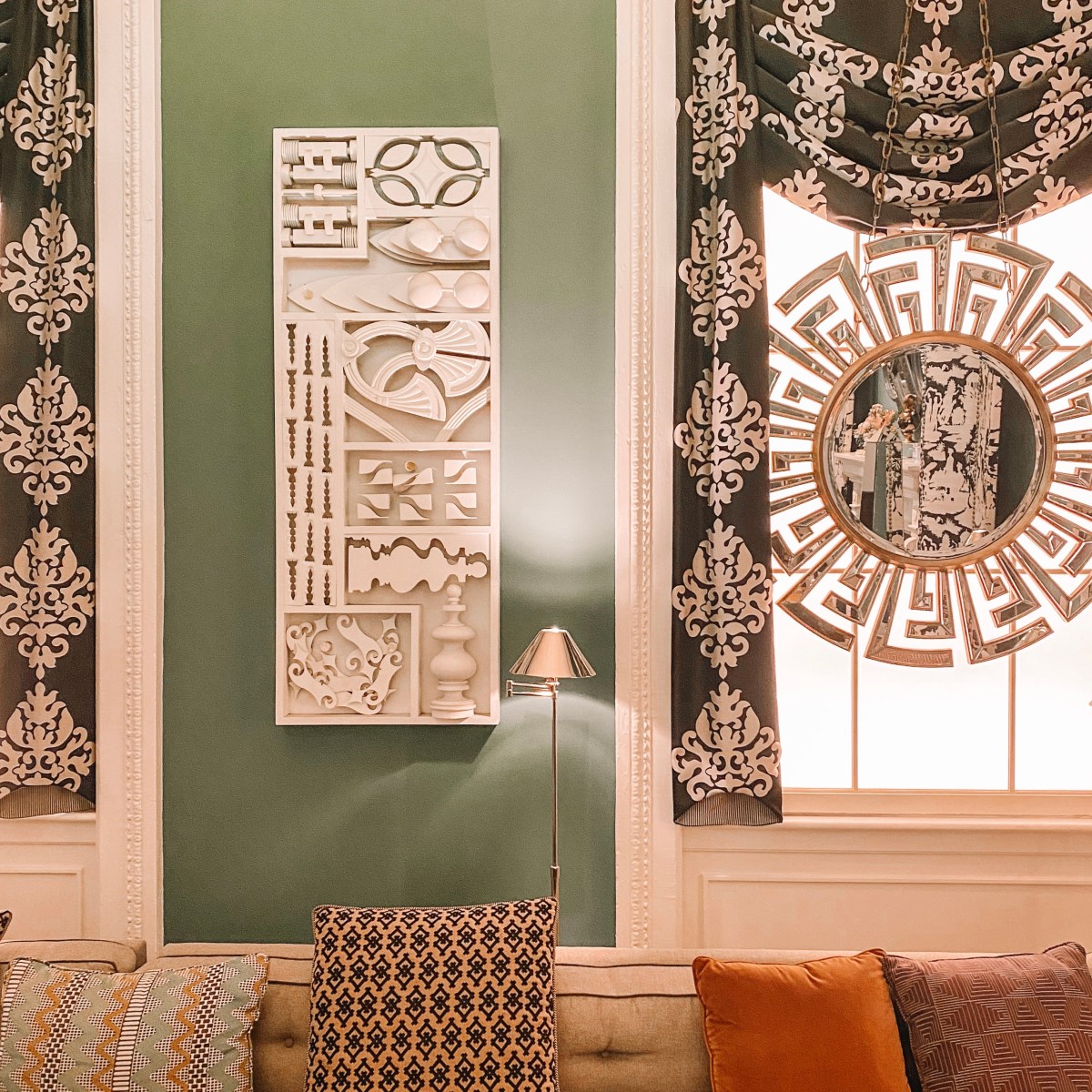 Kimpton Hotel Monaco&nbsp;DC