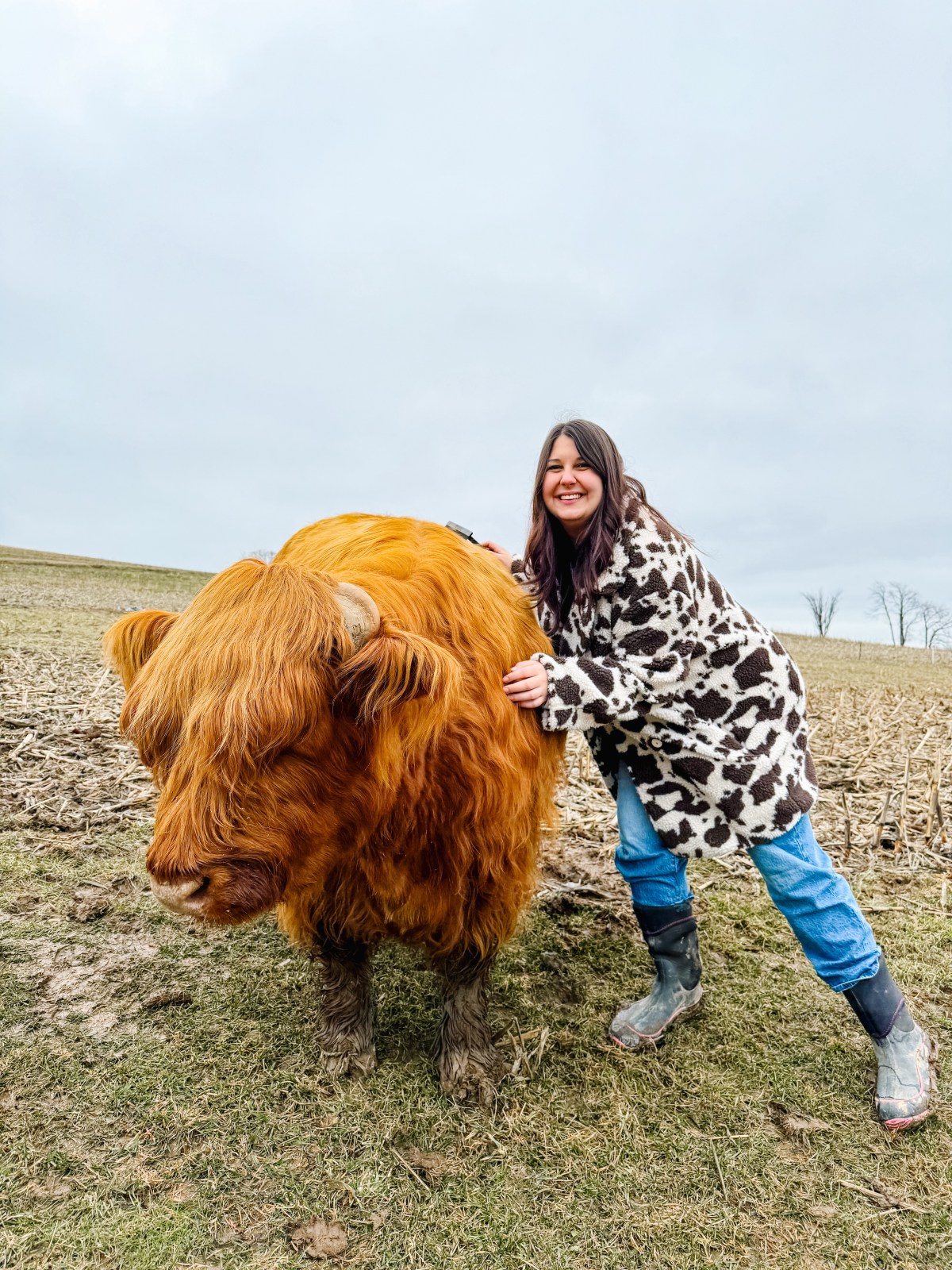 Pittsburgh Experiences to&nbsp;Gift