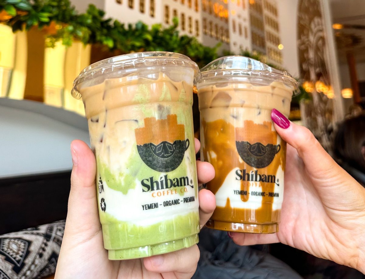 2025 New & Upcoming Spots in&nbsp;Pittsburgh