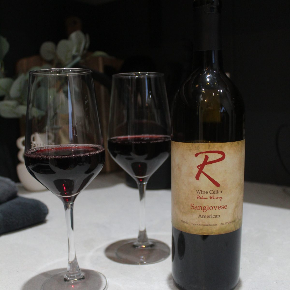 Shopping Local with PA&nbsp;Preferred