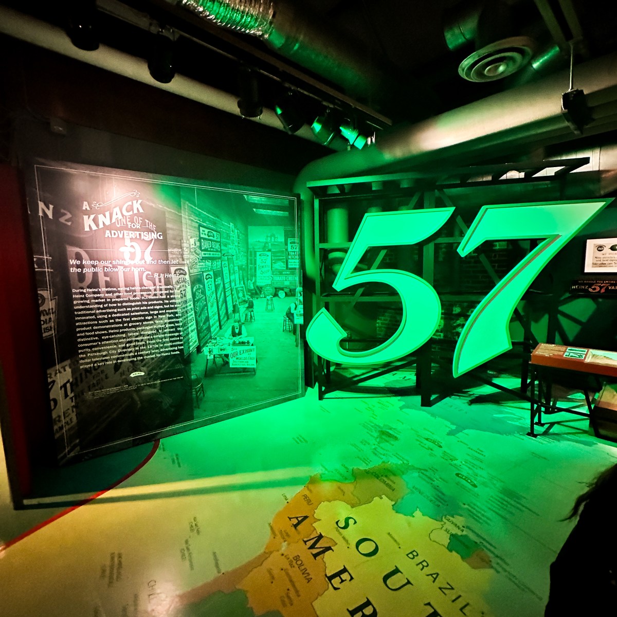 A Perfect Pittsburgh Day: Hometown&nbsp;Classics