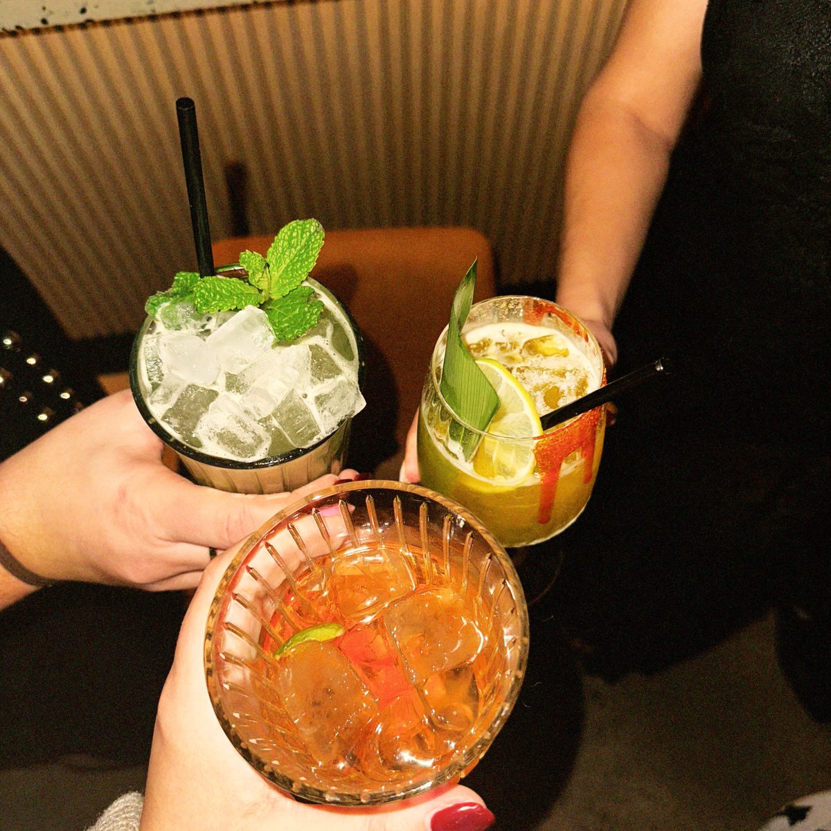 2026 New & Upcoming Spots in&nbsp;Pittsburgh