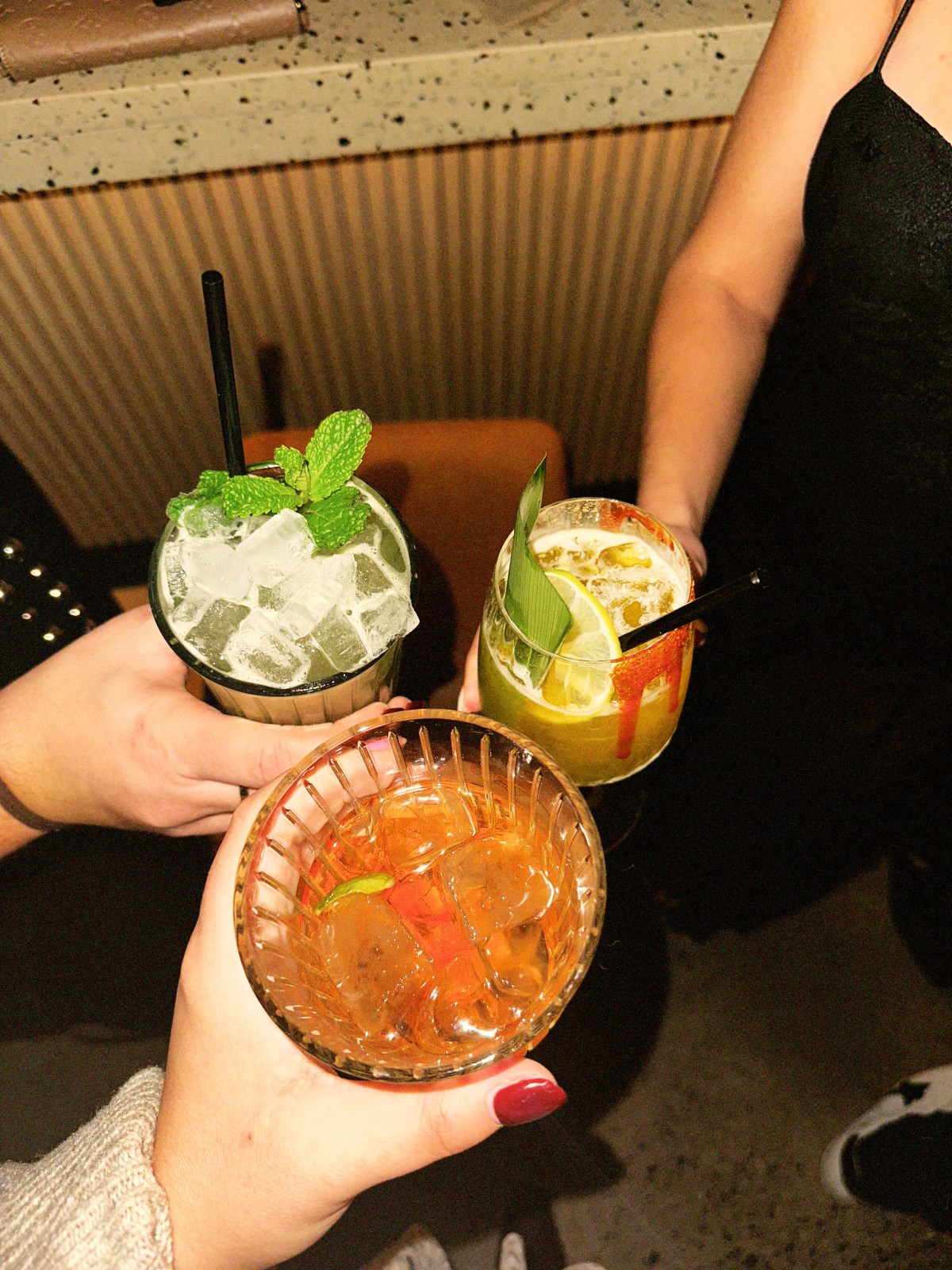 2026 New & Upcoming Spots in&nbsp;Pittsburgh