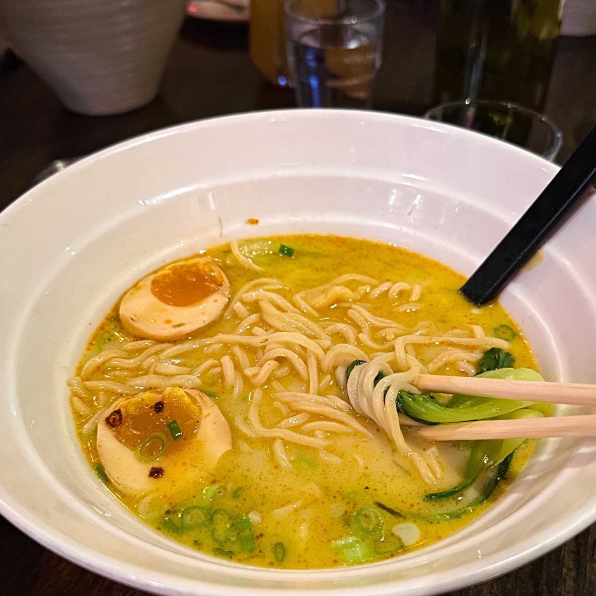 2026 “New to Me” Restaurant Check&nbsp;List