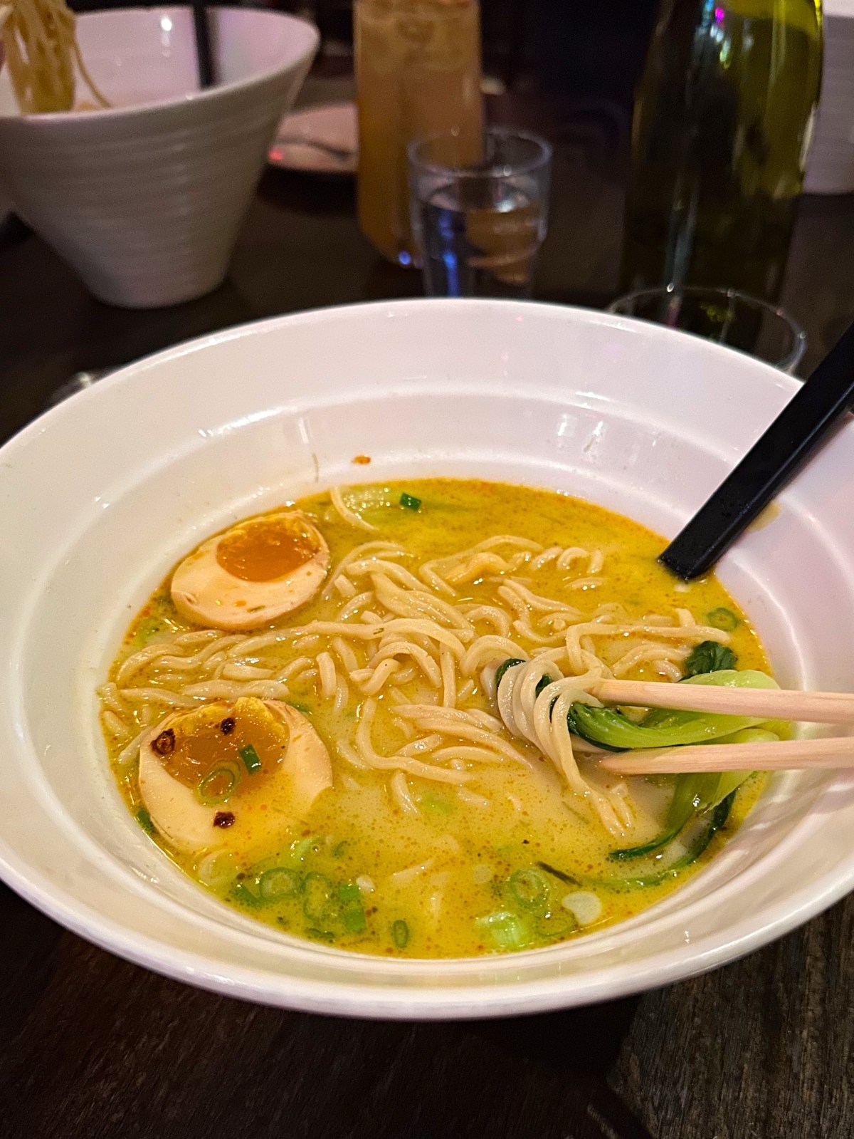 2026 “New to Me” Restaurant Check&nbsp;List